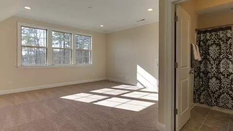 2008 White Rocks Rd, Wake Forest, NC 27587 photo 24