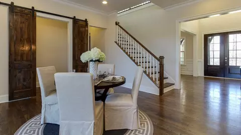 2008 White Rocks Rd, Wake Forest, NC 27587 photo 7