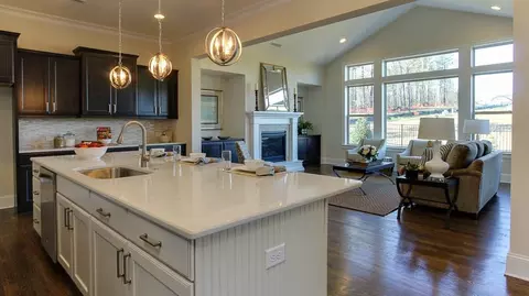 2008 White Rocks Rd, Wake Forest, NC 27587 photo 13