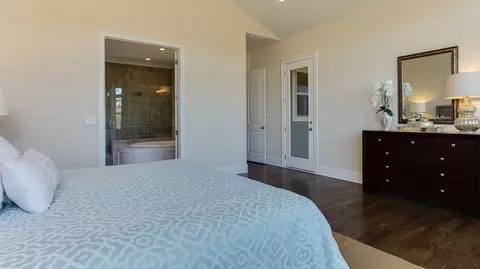 2008 White Rocks Rd, Wake Forest, NC 27587 photo 20