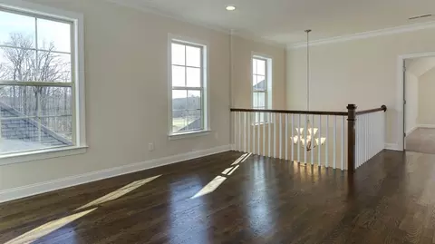 2008 White Rocks Rd, Wake Forest, NC 27587 photo 16