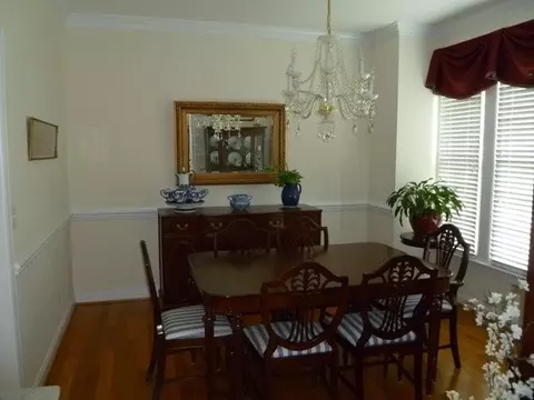 3 Crail Ct, Durham, NC 27712 photo 7