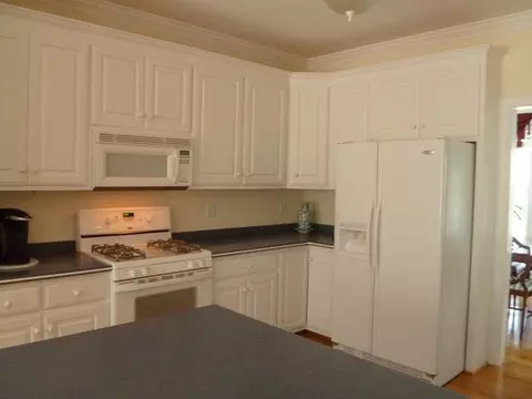 3 Crail Ct, Durham, NC 27712 photo 6