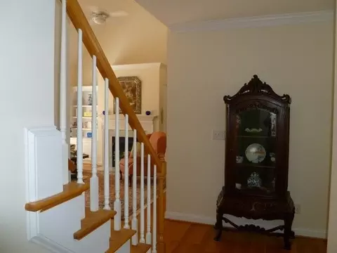 3 Crail Ct, Durham, NC 27712 photo 8