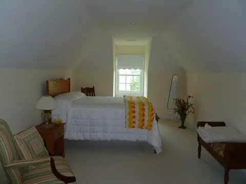3 Crail Ct, Durham, NC 27712 photo 12