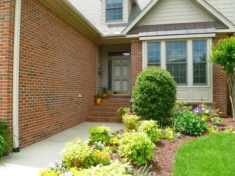 3 Crail Ct, Durham, NC 27712 photo 2