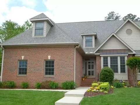 3 Crail Ct, Durham, NC 27712 photo 1