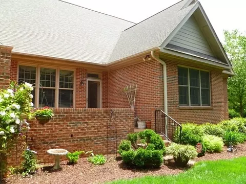 3 Crail Ct, Durham, NC 27712 photo 3