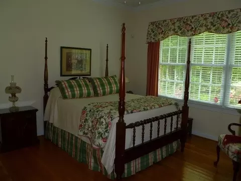 3 Crail Ct, Durham, NC 27712 photo 11