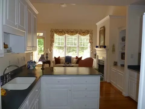 3 Crail Ct, Durham, NC 27712 photo 5