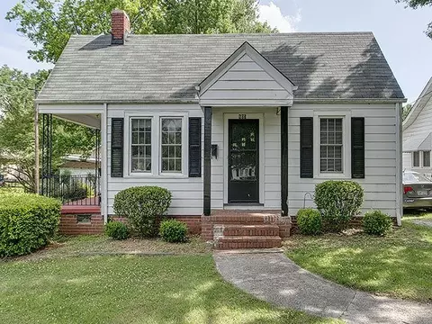605 Midway Ave, Durham, NC 27703 photo 1