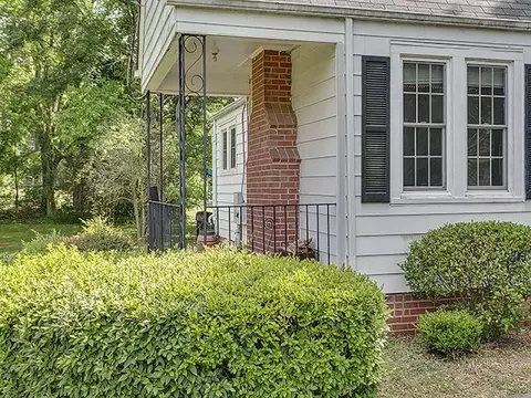 605 Midway Ave, Durham, NC 27703 photo 8