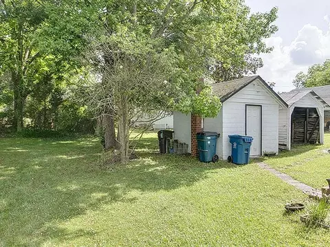 605 Midway Ave, Durham, NC 27703 photo 9