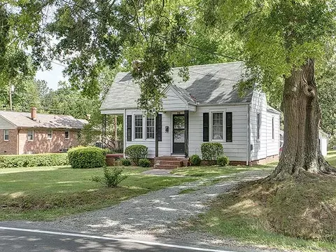 605 Midway Ave, Durham, NC 27703 photo 7