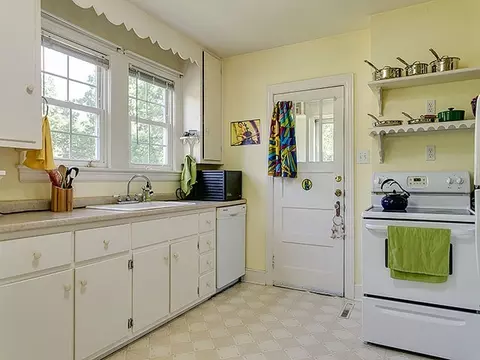 605 Midway Ave, Durham, NC 27703 photo 3
