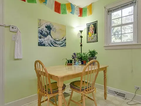 605 Midway Ave, Durham, NC 27703 photo 6