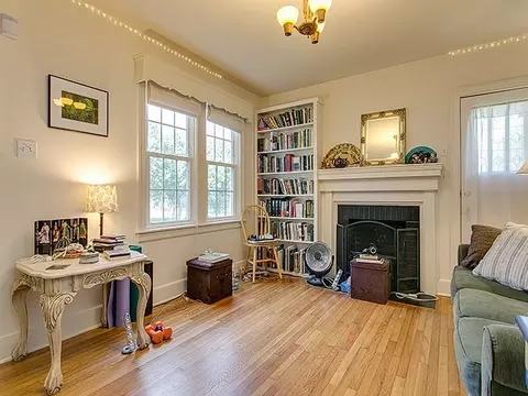 605 Midway Ave, Durham, NC 27703 photo 2