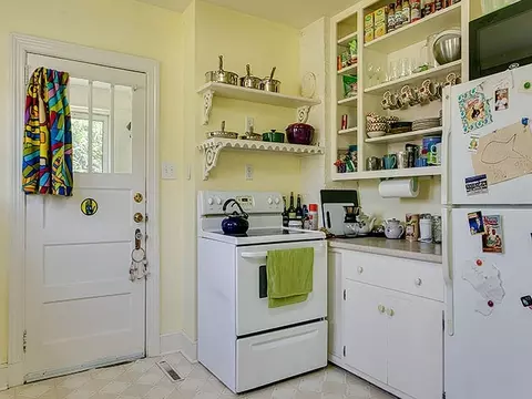 605 Midway Ave, Durham, NC 27703 photo 4