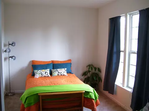 809 Keystone Park Dr, Morrisville, NC 27560 photo 9