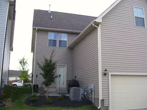 809 Keystone Park Dr, Morrisville, NC 27560 photo 21