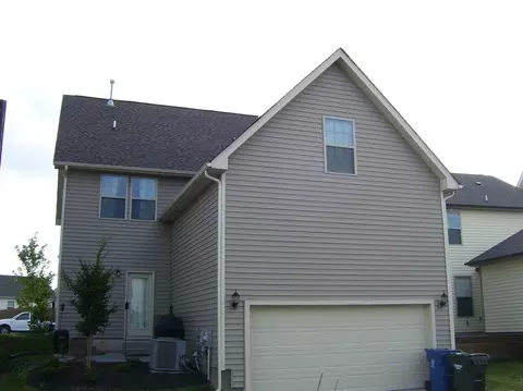 809 Keystone Park Dr, Morrisville, NC 27560 photo 20