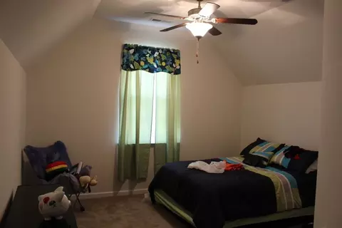 809 Keystone Park Dr, Morrisville, NC 27560 photo 14