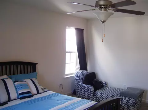 809 Keystone Park Dr, Morrisville, NC 27560 photo 17