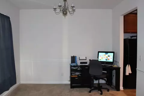 809 Keystone Park Dr, Morrisville, NC 27560 photo 7