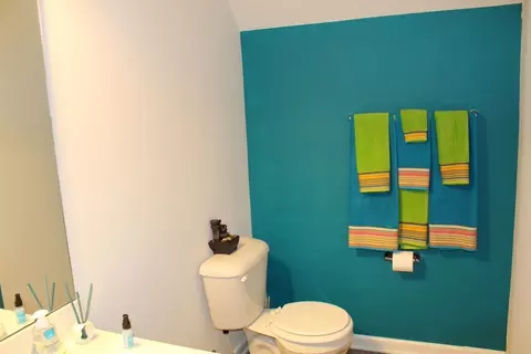 809 Keystone Park Dr, Morrisville, NC 27560 photo 12