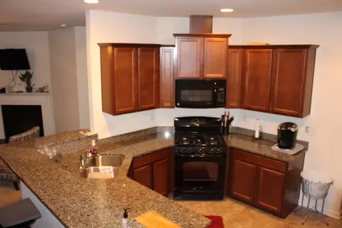 809 Keystone Park Dr, Morrisville, NC 27560 photo 5