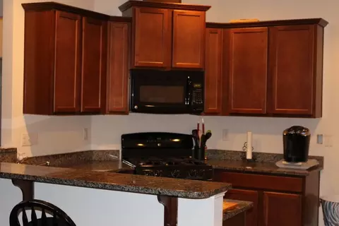 809 Keystone Park Dr, Morrisville, NC 27560 photo 4