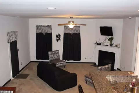 809 Keystone Park Dr, Morrisville, NC 27560 photo 8