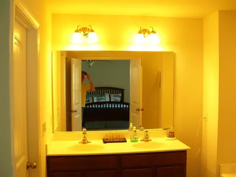809 Keystone Park Dr, Morrisville, NC 27560 photo 18