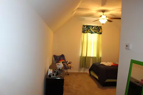 809 Keystone Park Dr, Morrisville, NC 27560 photo 13