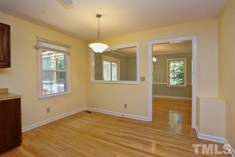 116 Muirfield Ct, Durham, NC 27712 photo 6