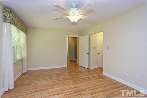 116 Muirfield Ct, Durham, NC 27712 photo 10