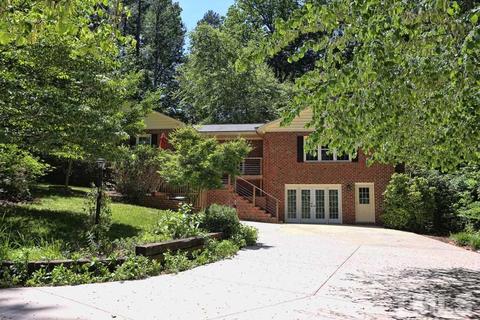 116 Muirfield Ct, Durham, NC 27712 photo 2