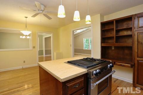 116 Muirfield Ct, Durham, NC 27712 photo 4