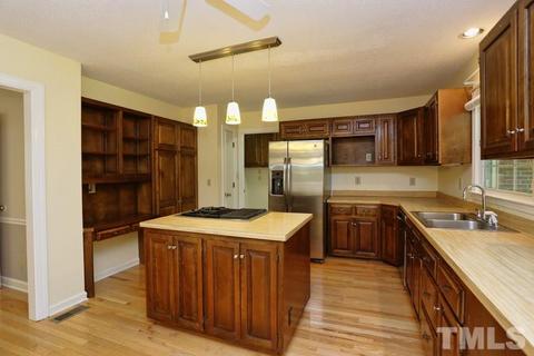 116 Muirfield Ct, Durham, NC 27712 photo 5