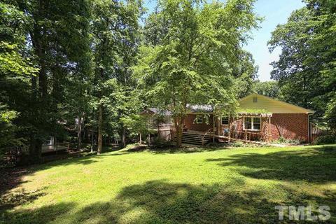 116 Muirfield Ct, Durham, NC 27712 photo 20