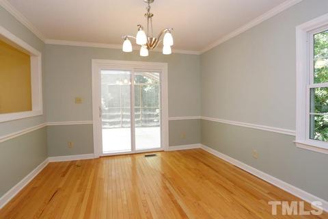 116 Muirfield Ct, Durham, NC 27712 photo 7