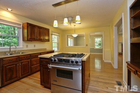 116 Muirfield Ct, Durham, NC 27712 photo 3