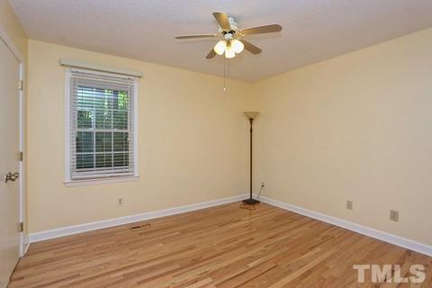 116 Muirfield Ct, Durham, NC 27712 photo 11