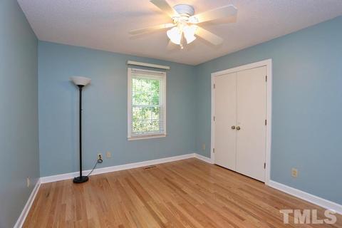 116 Muirfield Ct, Durham, NC 27712 photo 14
