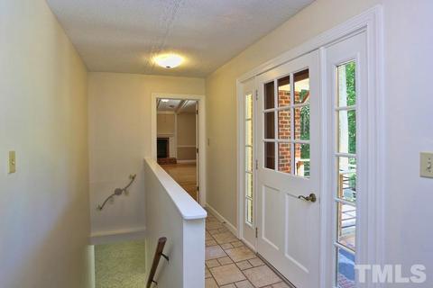 116 Muirfield Ct, Durham, NC 27712 photo 17
