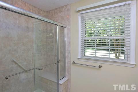 116 Muirfield Ct, Durham, NC 27712 photo 13
