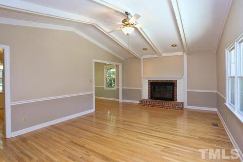 116 Muirfield Ct, Durham, NC 27712 photo 9