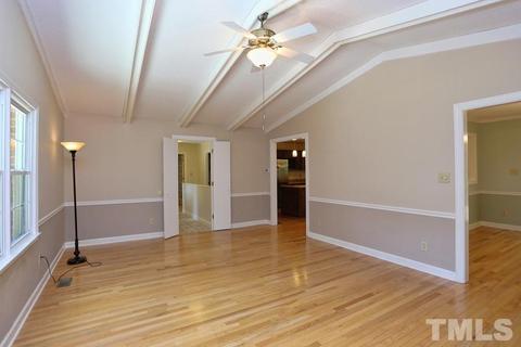 116 Muirfield Ct, Durham, NC 27712 photo 8