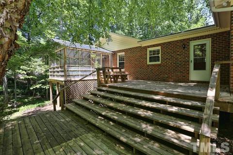 116 Muirfield Ct, Durham, NC 27712 photo 22
