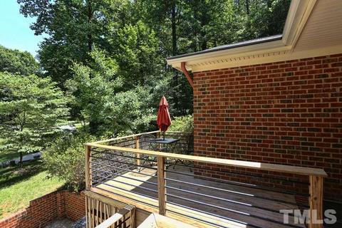 116 Muirfield Ct, Durham, NC 27712 photo 21